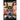 Wwe Legends
