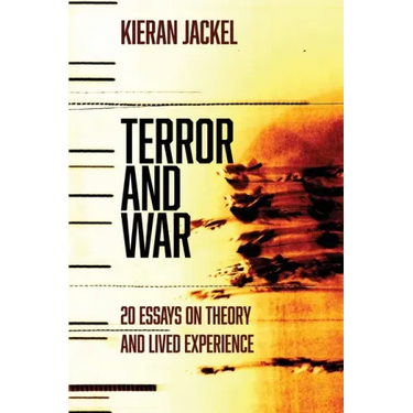 Terror and War