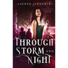 Through Storm and Night