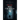 Dead Man Chronicle
