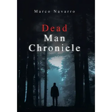 Dead Man Chronicle