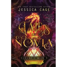 Tales of Novia, Volume 1, Book 4