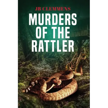 Murders of The Rattler