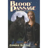 Blood Passage