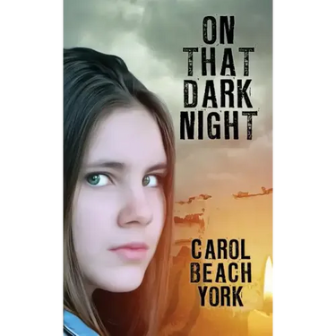 On That Dark Night