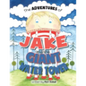 The Adventures of Jake and the Giant Water Tower