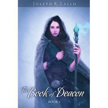 The Book of Deacon