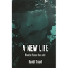 A New Life