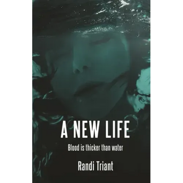 A New Life