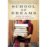 School of Dreams: Making the Grade at a Top American High School