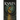 Knaves: A Blackguards Anthology