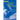 The Rule Against Perpetuities, Fourth Edition, Vol. 1