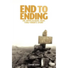 End to Ending: An Appalachian Trail Thru-Hiker's Story