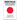 Tokugawa Religion
