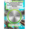 The Ultimate GPhC Registration Assessment Exam Guide