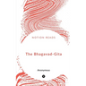 The Bhagavad-Gita