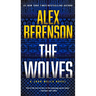 The Wolves