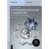 Supramolecular Chemistry: From Concepts to Applications