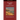 Gallipoli 1915: A Personal Diary