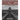Auschwitz: The Complete Guide