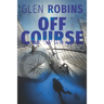 Off Course