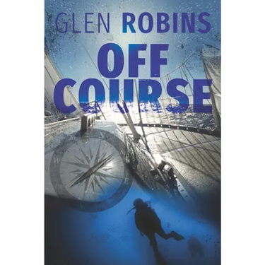 Off Course