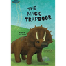 The Magic Trapdoor
