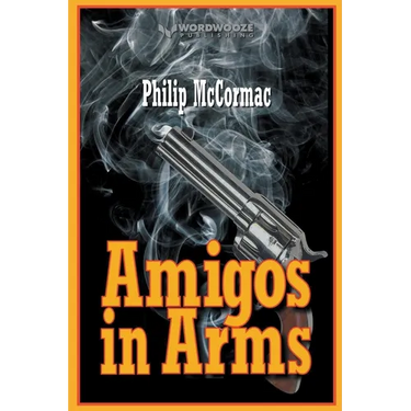 Amigos in Arms