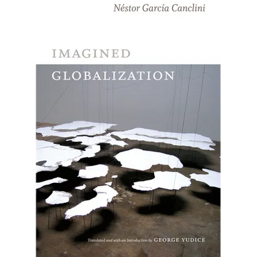 Imagined Globalization