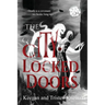 The City of Locked Doors
