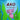 Axo: The Little Axolotl