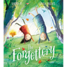 The Forgettery