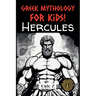 Hercules