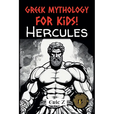 Hercules