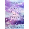 Stars, Clouds, and Shadows