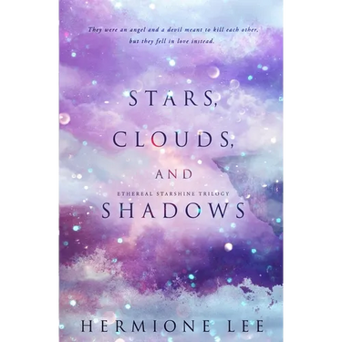Stars, Clouds, and Shadows