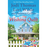 The Wishing Quilt