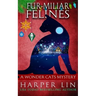 Fur-miliar Felines