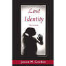 Lost Identity