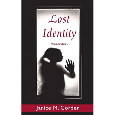 Lost Identity
