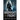 The Midnight Front: A Dark Arts Novel