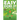 Easy Does It Simple Puzzles Vol 2: Crossword Puzzles Medium Edition