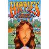 Hippies: A Kent State Love Story