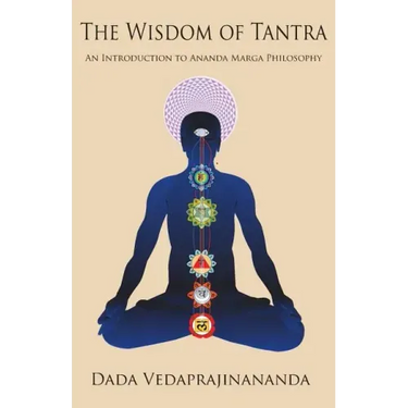 The Wisdom of Tantra
