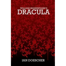 William Shakespeare's Dracula