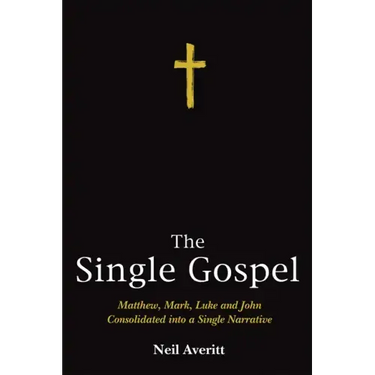The Single Gospel