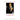 The Alice Marshall Jackson Story: "I Live On"