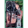The Hide of My Tongue: Ax L'óot' Doogú