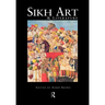 Sikh Art and Literature