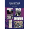 Unrelenting
